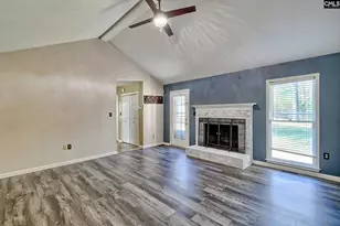 109 Hooterville Dr, Blythewood, SC 29016 - Photo 14