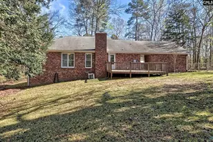 109 Hooterville Dr, Blythewood, SC 29016 - Photo 22