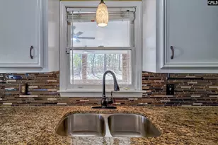 109 Hooterville Dr, Blythewood, SC 29016 - Photo 8