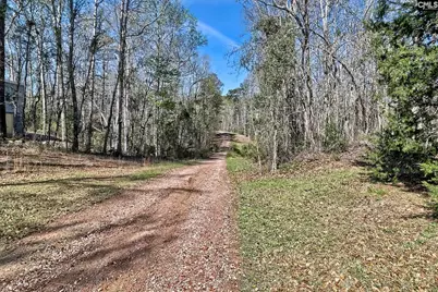 109 Hooterville Drive, Blythewood, SC 29016 - Photo 4