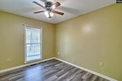 109 Hooterville Drive, Blythewood, SC 29016 - Photo 18