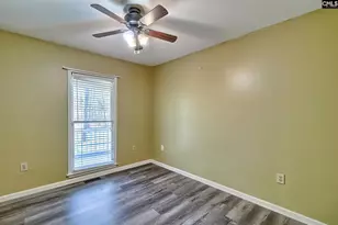 109 Hooterville Dr, Blythewood, SC 29016 - Photo 18