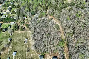 109 Hooterville Dr, Blythewood, SC 29016 - Photo 36