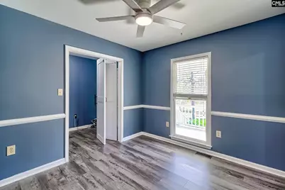 109 Hooterville Drive, Blythewood, SC 29016 - Photo 12