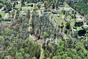 109 Hooterville Dr, Blythewood, SC 29016 - Photo 32