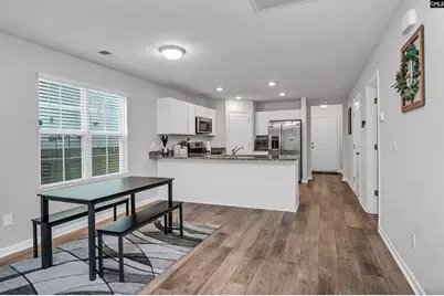 536 Cricket Chirp Lane, Elgin, SC 29045 - Photo 10