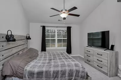 536 Cricket Chirp Lane, Elgin, SC 29045 - Photo 12