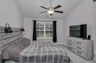 536 Cricket Chirp Ln, Elgin, SC 29045 - Photo 12