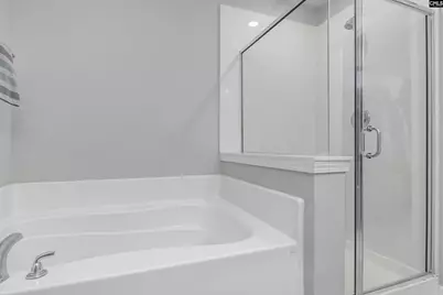 536 Cricket Chirp Lane, Elgin, SC 29045 - Photo 14