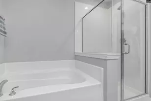 536 Cricket Chirp Ln, Elgin, SC 29045 - Photo 14