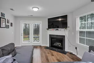 536 Cricket Chirp Ln, Elgin, SC 29045 - Photo 8