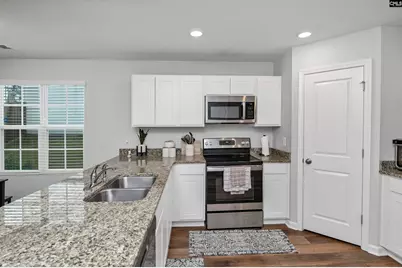 536 Cricket Chirp Lane, Elgin, SC 29045 - Photo 4