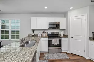 536 Cricket Chirp Ln, Elgin, SC 29045 - Photo 4