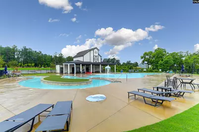 536 Cricket Chirp Lane, Elgin, SC 29045 - Photo 26