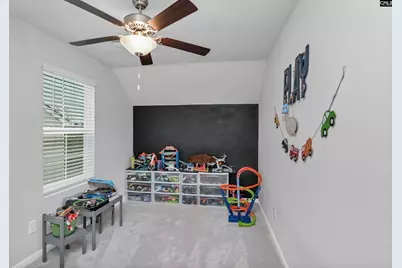 536 Cricket Chirp Lane, Elgin, SC 29045 - Photo 20