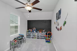 536 Cricket Chirp Ln, Elgin, SC 29045 - Photo 20