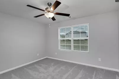 536 Cricket Chirp Lane, Elgin, SC 29045 - Photo 16