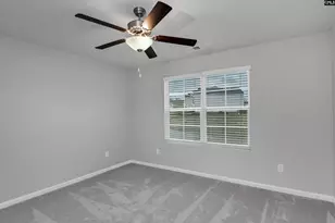 536 Cricket Chirp Ln, Elgin, SC 29045 - Photo 16