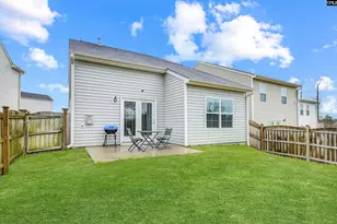 536 Cricket Chirp Ln, Elgin, SC 29045 - Photo 24