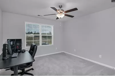 536 Cricket Chirp Lane, Elgin, SC 29045 - Photo 22