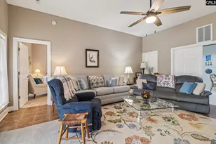 27 Wateree Key Ct, Winnsboro, SC 29180 - Photo 26