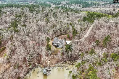 27 Wateree Key Court, Winnsboro, SC 29180 - Photo 38