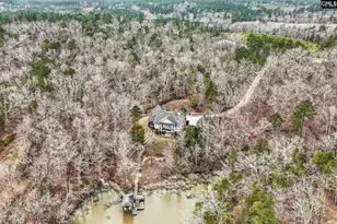 27 Wateree Key Ct, Winnsboro, SC 29180 - Photo 38