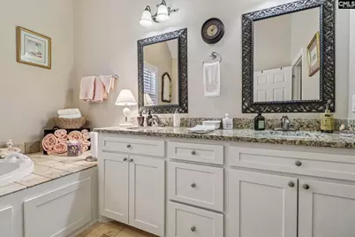 27 Wateree Key Court, Winnsboro, SC 29180 - Photo 32