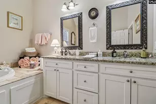 27 Wateree Key Ct, Winnsboro, SC 29180 - Photo 32