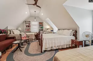 27 Wateree Key Ct, Winnsboro, SC 29180 - Photo 40