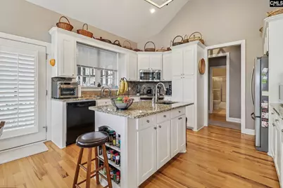 27 Wateree Key Court, Winnsboro, SC 29180 - Photo 12