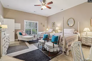 27 Wateree Key Ct, Winnsboro, SC 29180 - Photo 30