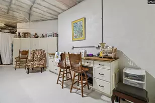 27 Wateree Key Ct, Winnsboro, SC 29180 - Photo 34