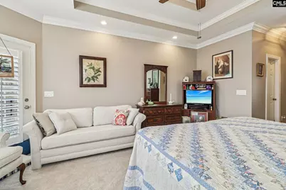 27 Wateree Key Court, Winnsboro, SC 29180 - Photo 16