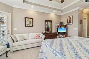 27 Wateree Key Ct, Winnsboro, SC 29180 - Photo 16