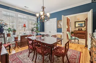 27 Wateree Key Ct, Winnsboro, SC 29180 - Photo 4