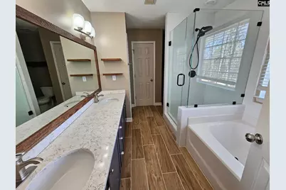 206 Kings Creek Road, Irmo, SC 29063 - Photo 12