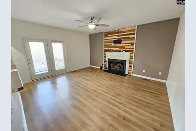 206 Kings Creek Road, Irmo, SC 29063 - Photo 8