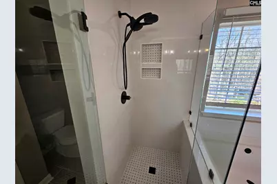 206 Kings Creek Road, Irmo, SC 29063 - Photo 14