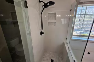 206 Kings Creek Rd, Irmo, SC 29063 - Photo 14