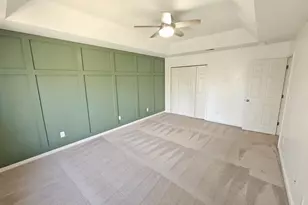 206 Kings Creek Rd, Irmo, SC 29063 - Photo 10