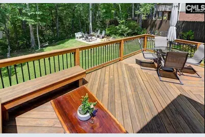 206 Kings Creek Road, Irmo, SC 29063 - Photo 22