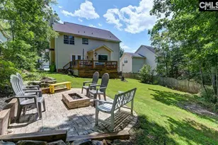 206 Kings Creek Rd, Irmo, SC 29063 - Photo 20