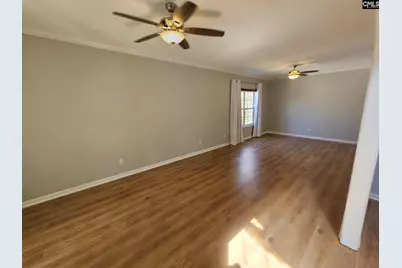 206 Kings Creek Road, Irmo, SC 29063 - Photo 4