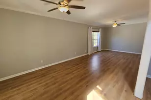 206 Kings Creek Rd, Irmo, SC 29063 - Photo 4