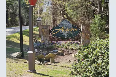 206 Kings Creek Road, Irmo, SC 29063 - Photo 24