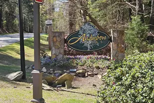 206 Kings Creek Rd, Irmo, SC 29063 - Photo 24