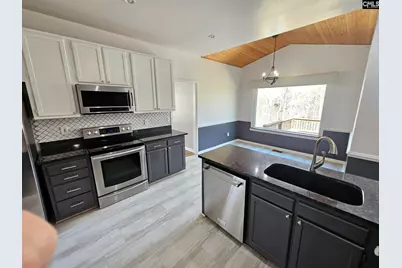 206 Kings Creek Road, Irmo, SC 29063 - Photo 6