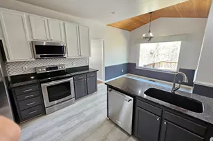 206 Kings Creek Rd, Irmo, SC 29063 - Photo 6