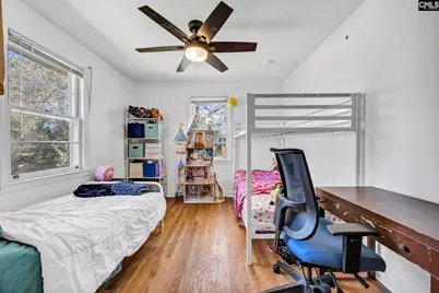 1531 Alma Road, Columbia, SC 29209 - Photo 26